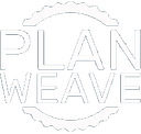 Plan Weave Logo